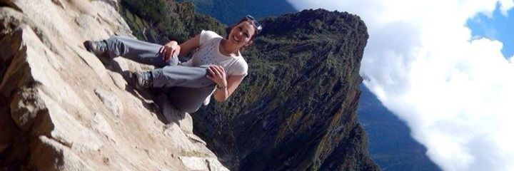 pau_aa's profile banner image