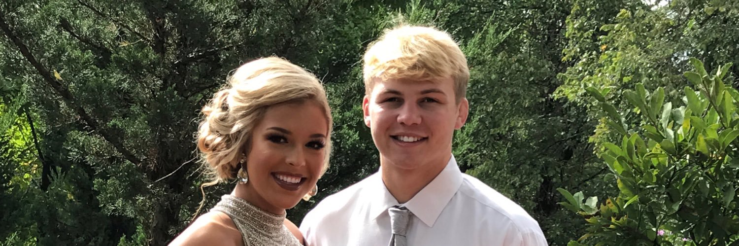 KenzieHandy's profile banner image