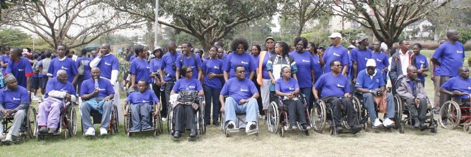 KenyanParapleg's profile banner image