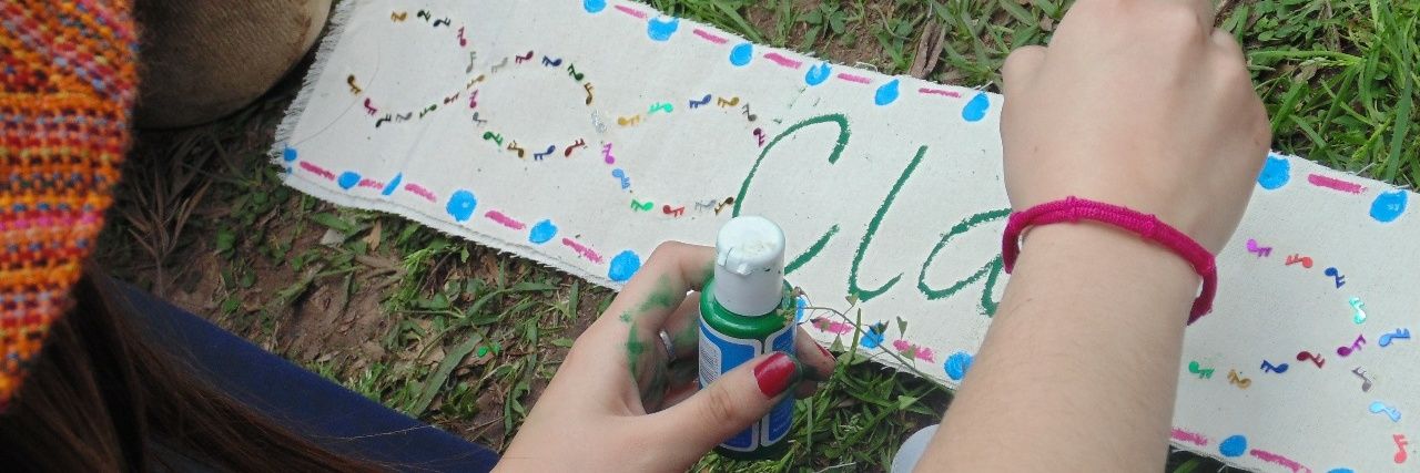 clari_chej's profile banner image