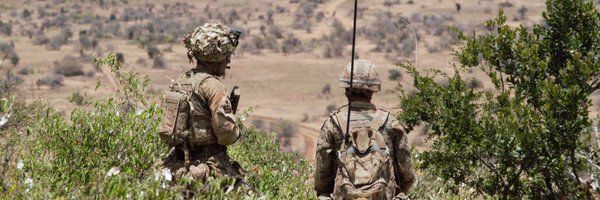 3_rifles Profile Banner