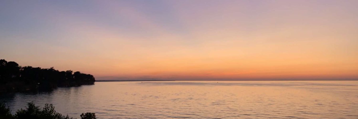 TheLandCarp's profile banner image