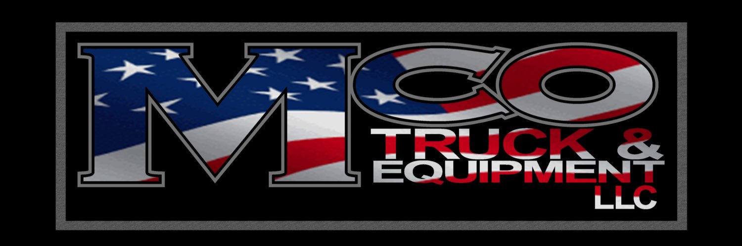 McoTrucks's profile banner image