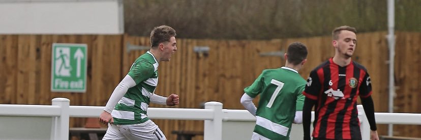 willett_98's profile banner image