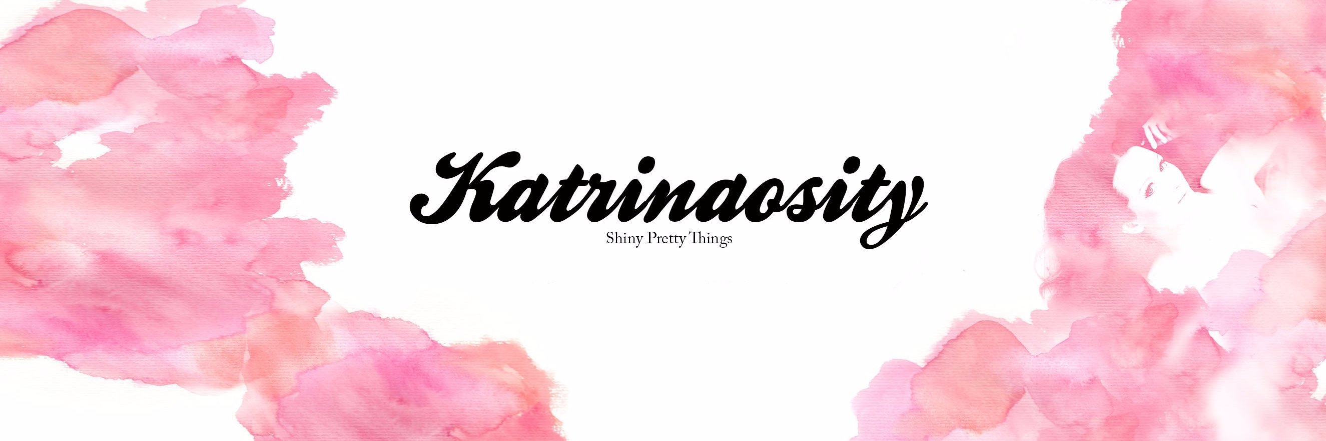 Katrinaosity's profile banner image