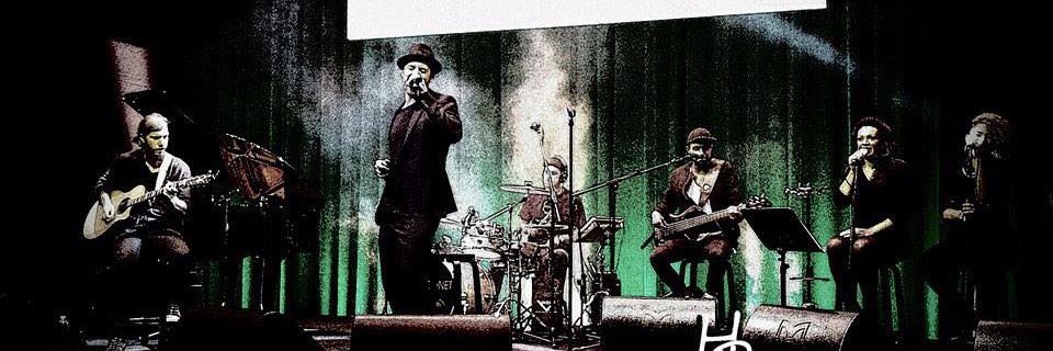 micdonet's profile banner image