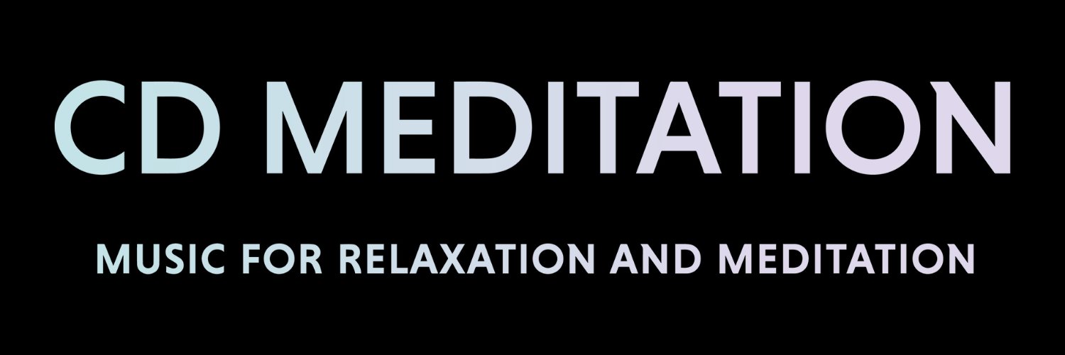 cdmeditation's profile banner image