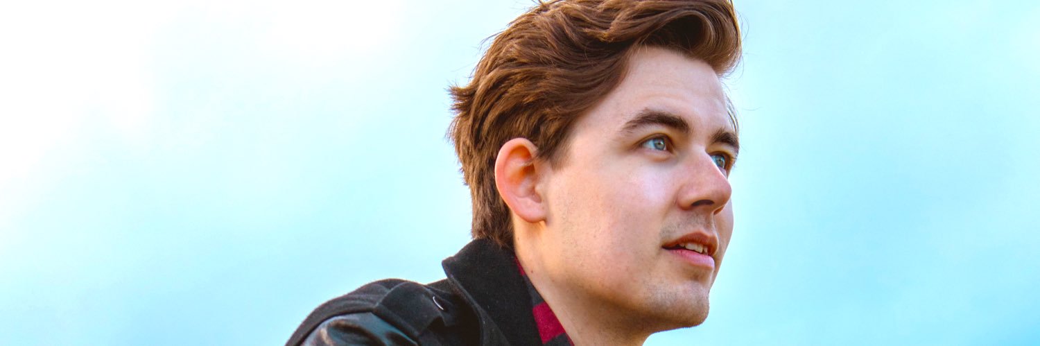 ALEXANDER WEBER banner