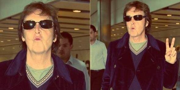 cumberlester's profile banner image