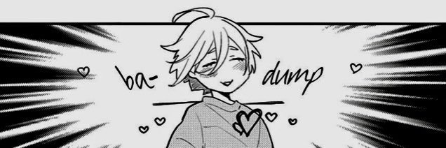 gimmemysemeback's profile banner image
