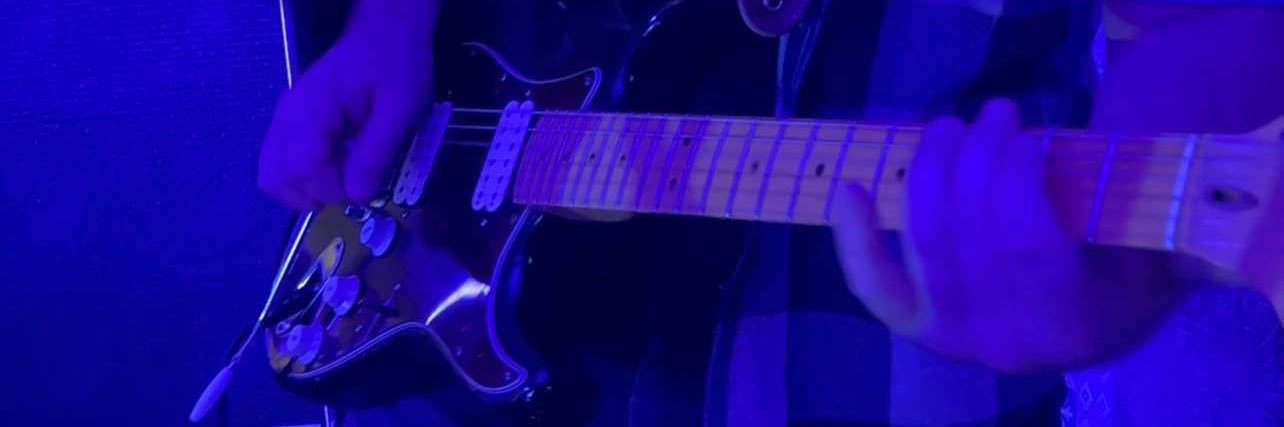 teejmorrison's profile banner image