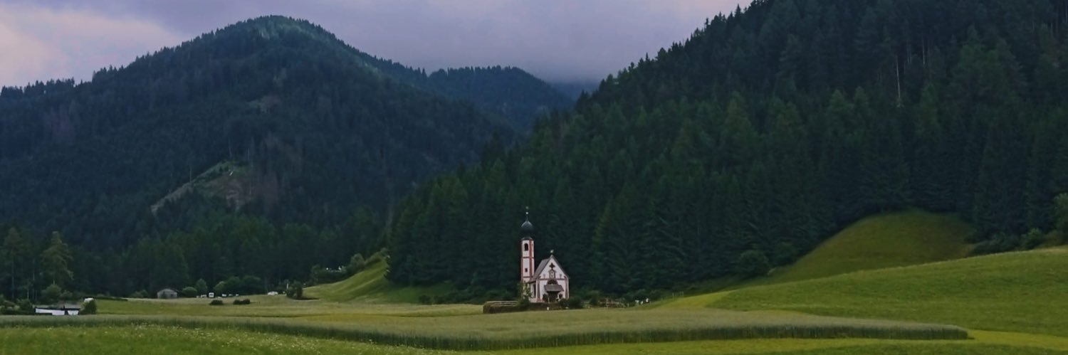 josepfroura's profile banner image