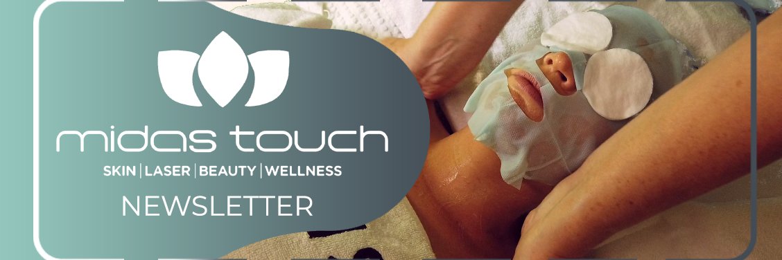 SalonMidasTouch's profile banner image