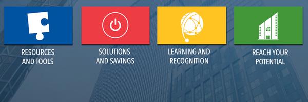 COPA_network Profile Banner