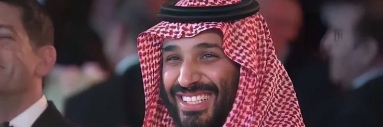 yakhal's profile banner image