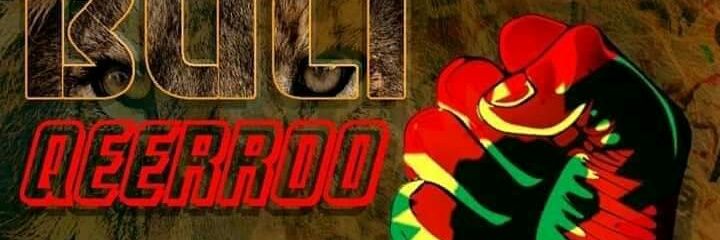 YFgsd's profile banner image