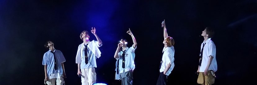 Beau banner