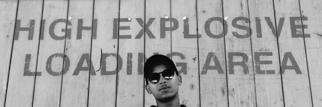 themba07th's profile banner image
