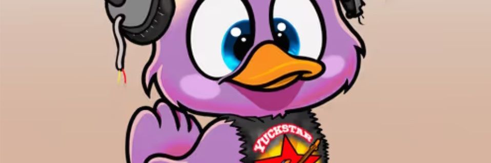 Goodking01's profile banner image
