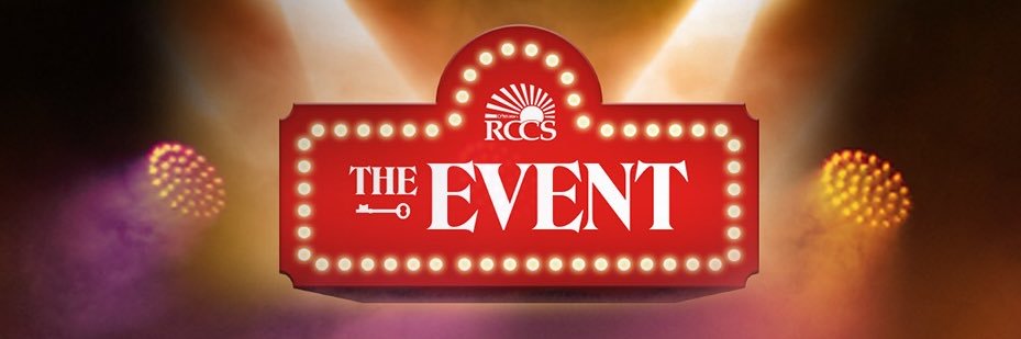 RCCScancer's profile banner image