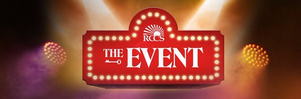 RCCScancer Profile Banner