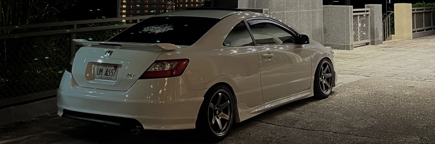 shawnslatts's profile banner image