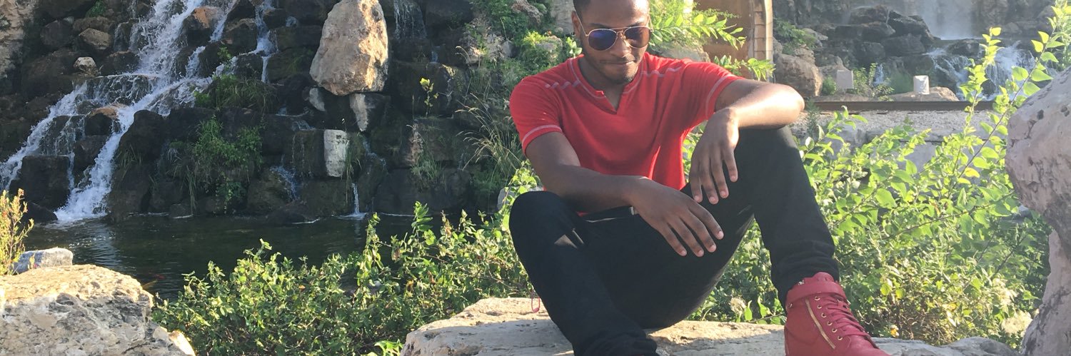 D_Lam0nt's profile banner image