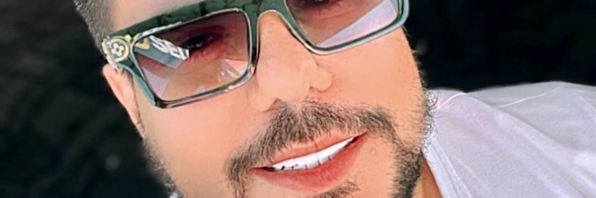rhuanhudson's profile banner image