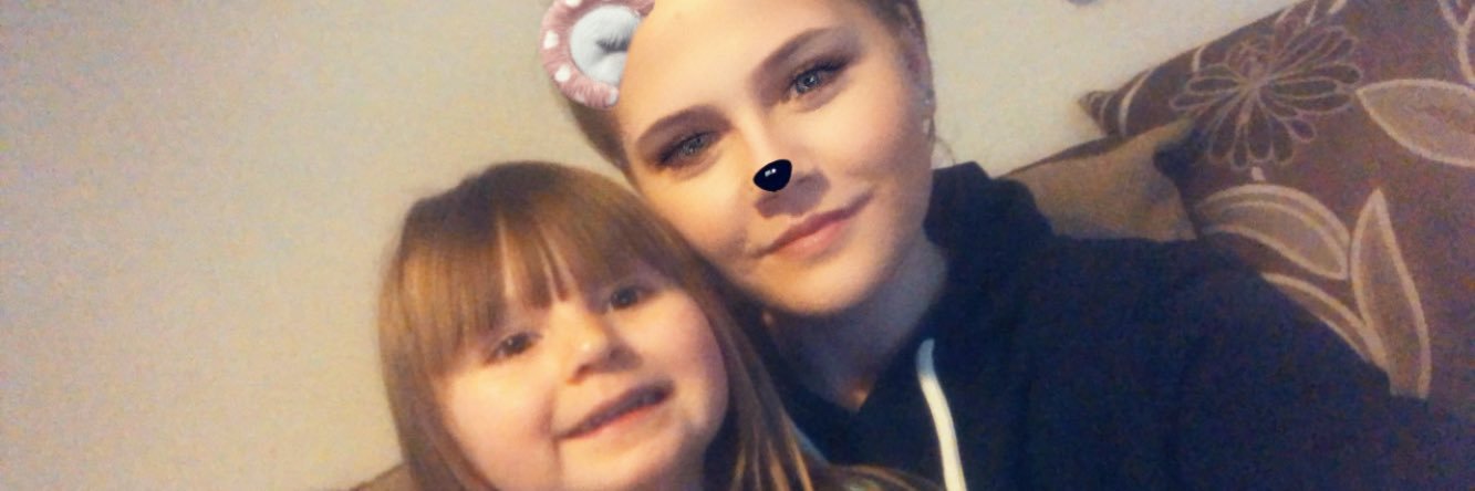 RobynJane98's profile banner image