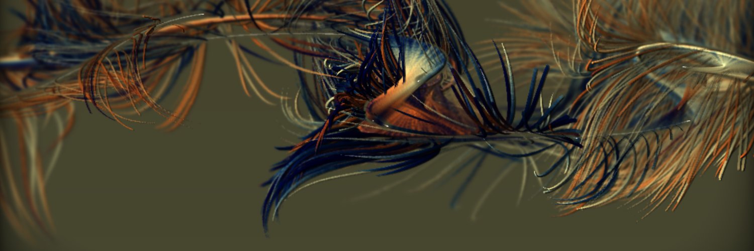 AndreaCoravos's profile banner image