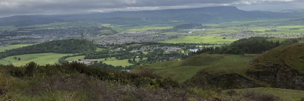 LynnMacD89 Profile Banner