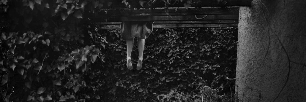 Martina Bacigalupo banner