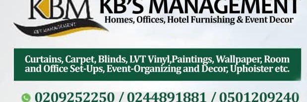 KobbyBrain's profile banner image