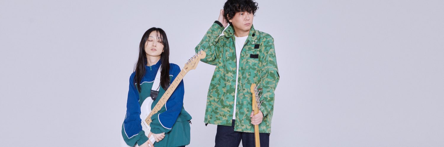 尾苗愛 POLTA banner
