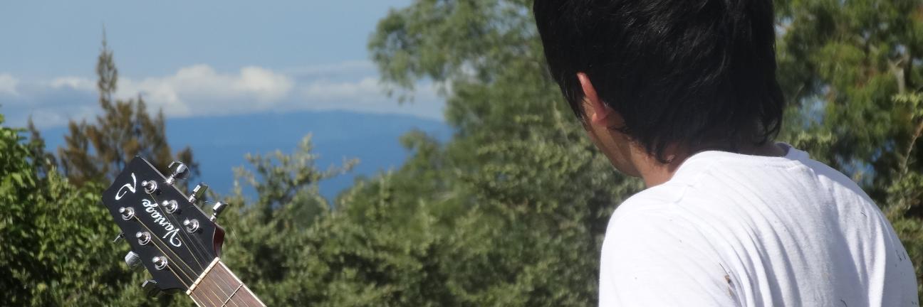 LMarcosV's profile banner image