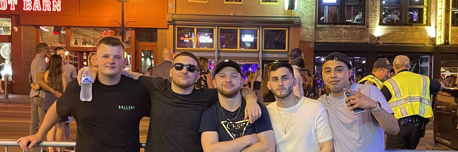 jacksullivann4's profile banner image