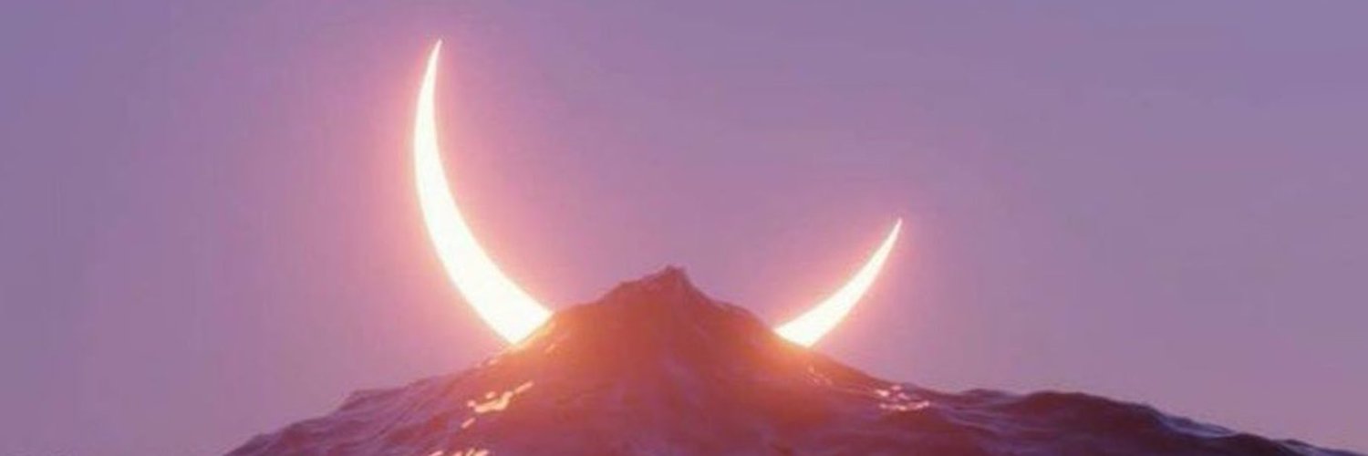 RodrigoHetfied's profile banner image