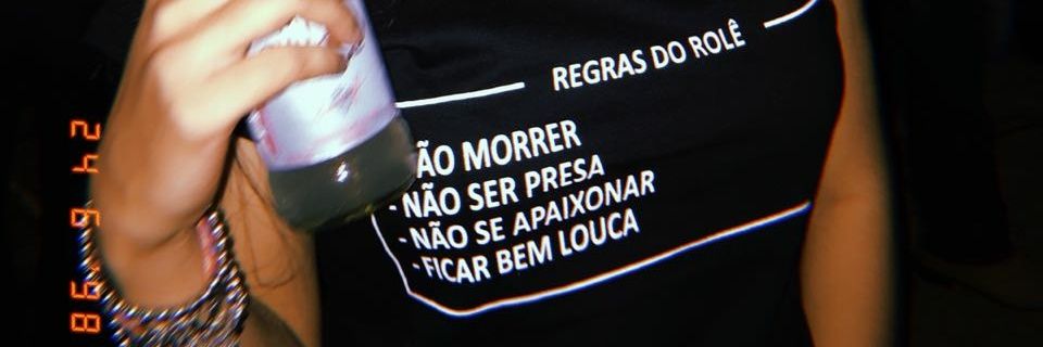 mayaralmedina's profile banner image