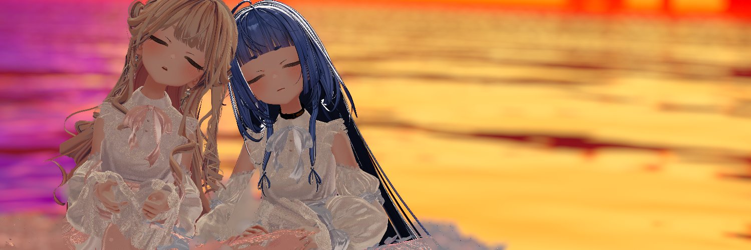 すん/reinea banner