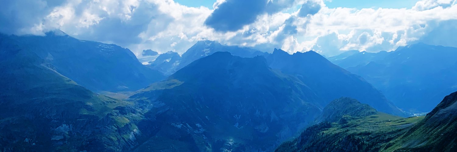 clemter's profile banner image