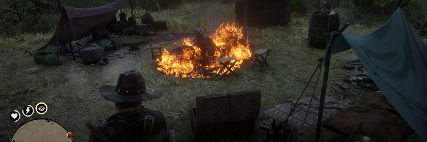 0amk0's profile banner image