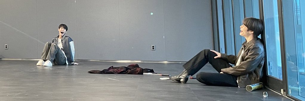 kiki banner