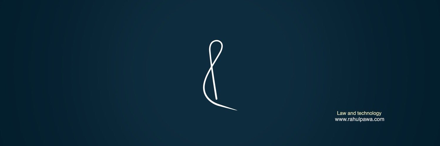 imrahulpawa's profile banner image