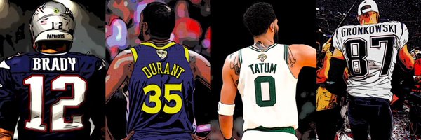 isaiah_wilhite Profile Banner