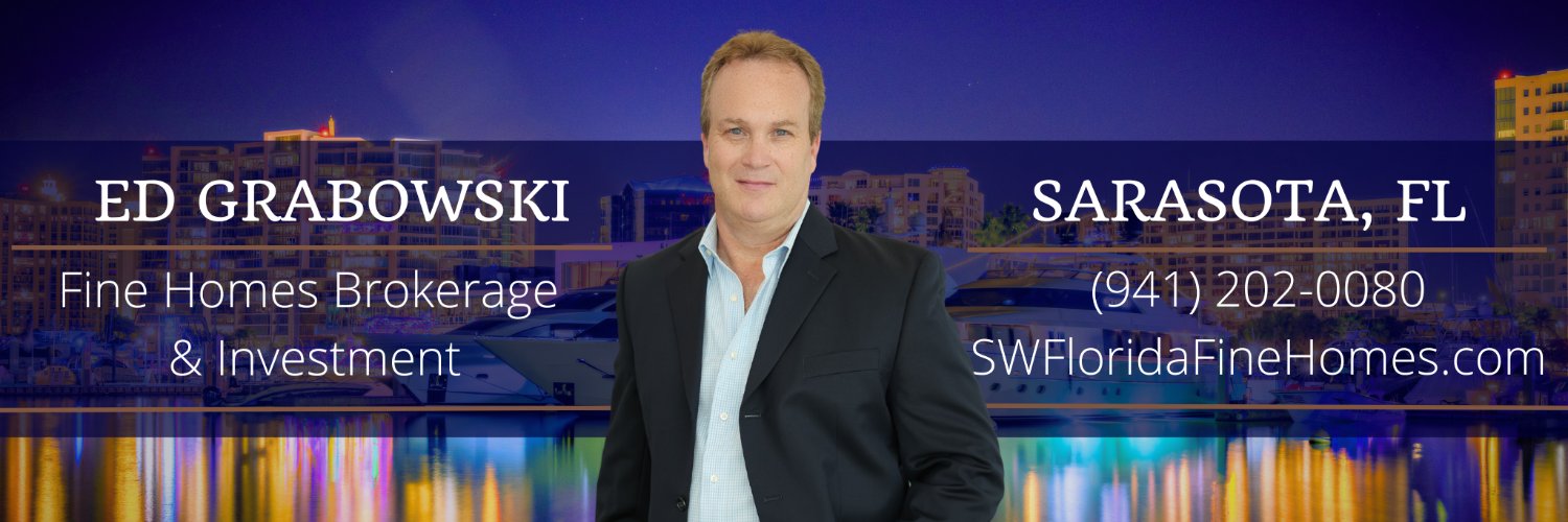 CallGrabowski's profile banner image