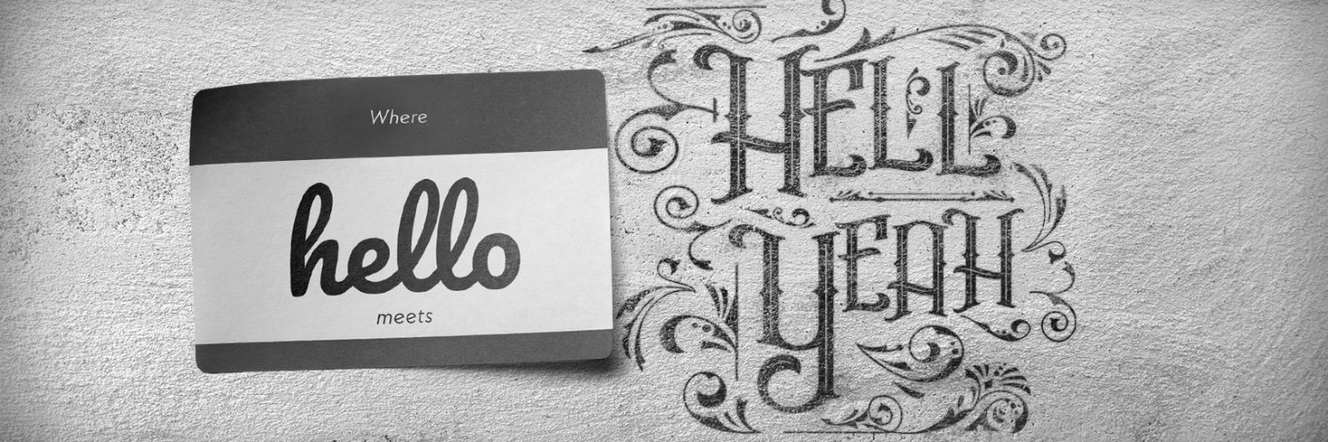 weareyebo's profile banner image