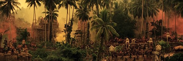 PaS banner