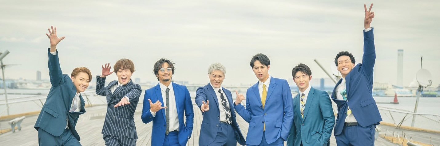 Tookta🇹🇭 banner