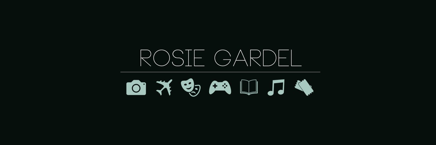 Rocio_Garcya's profile banner image