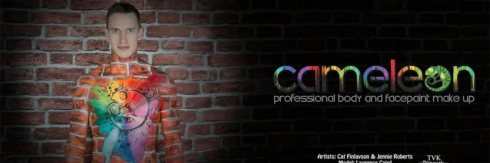 PaintopiaShop's profile banner image